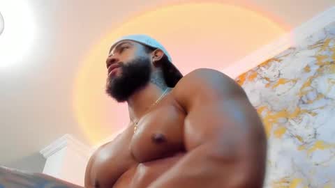 Snapshot of osher_cox chatting on 10, 2, 2025 osher_cox online show from 10, 2, 2025