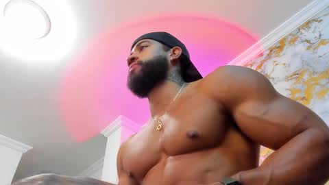 Snapshot of osher_cox chatting on 13, 2, 2025 osher_cox online show from 13, 2, 2025