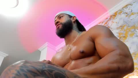 Snapshot of osher_cox chatting on 15, 2, 2025 osher_cox online show from 15, 2, 2025