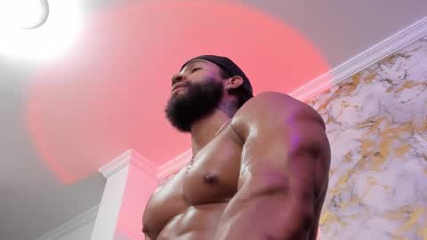 Snapshot of osher_cox chatting on 23, 2, 2025 osher_cox online show from 23, 2, 2025