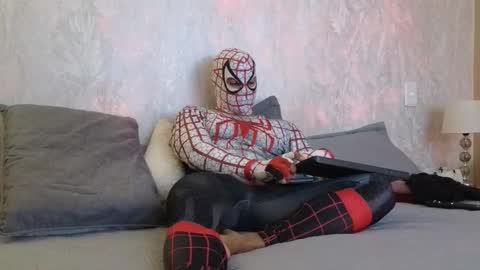 osher_cox online show from 1, 11, 2025