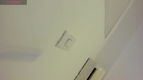 oshun_444 online show from 17, 3, 2026