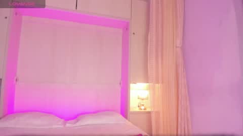 Snapshot of oshun_444 chatting on 28, 6, 2026 oshun_444 online show from 28, 6, 2026