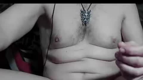 osiman3188 online show from 15, 2, 2025