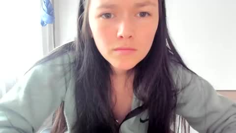 Osiris online show from 22, 12, 2024