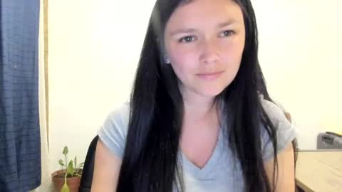 Osiris online show from 10, 1, 2025