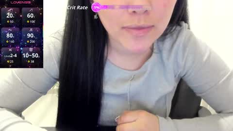 Osiris online show from 4, 10, 2025