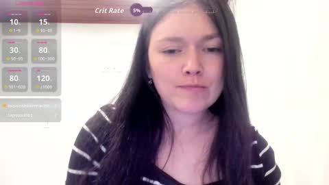 Osiris online show from 31, 10, 2025