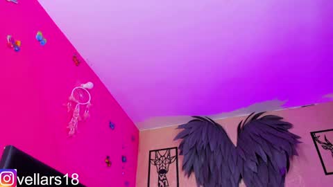 vella online show from 29, 1, 2025