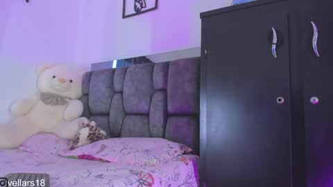 Snapshot of osiris_doll chatting on 6, 7, 2026 vella online show from 6, 7, 2026