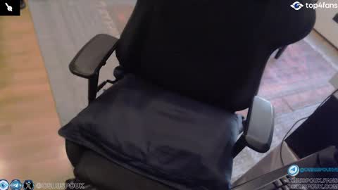 osirisbad online show from 1, 12, 2024