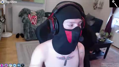 osirisbad online show from 2, 2, 2025