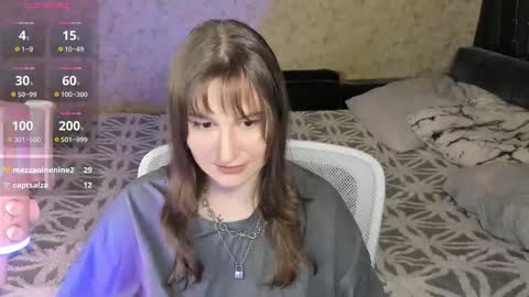 Leliana online show from 4, 2, 2026