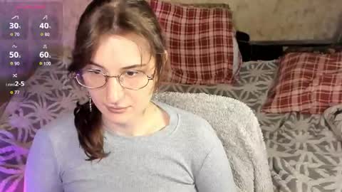 Snapshot of oskar_fucker chatting on 28, 7, 2026 Leliana online show from 28, 7, 2026