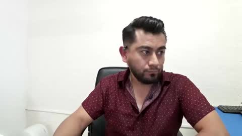 oskregal online show from 19, 2, 2026