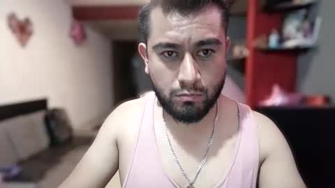 oskregal online show from 1, 4, 2026