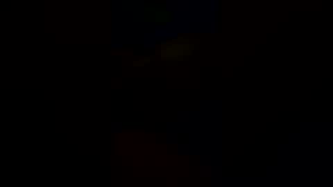 Snapshot of oso13329 chatting on 1, 5, 2026 Os Osorioms online show from 1, 5, 2026