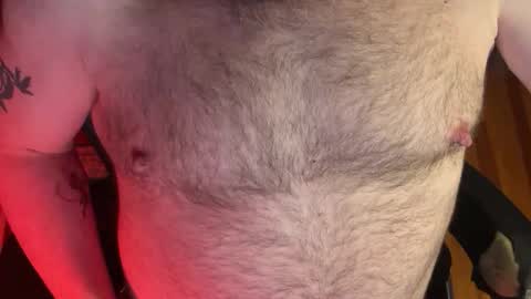 oso777_ online show from 3, 12, 2025