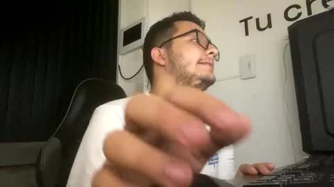 juan online show from 28, 9, 2025