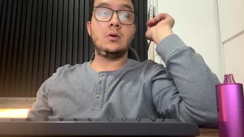 juan online show from 5, 11, 2025