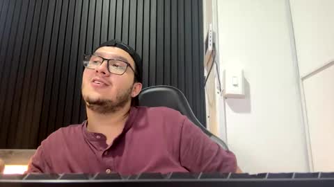 juan online show from 8, 11, 2025