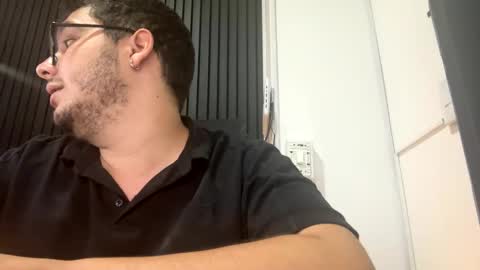 juan online show from 11, 11, 2025