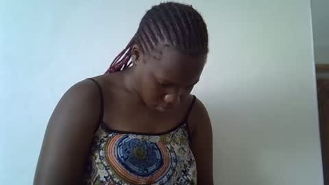 Snapshot of osoprettyebony chatting on 26, 10, 2025 osoprettyebony online show from 26, 10, 2025