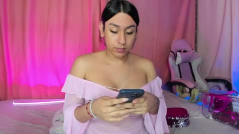 Maria   online show from 10, 6, 2026