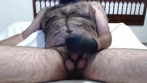 Snapshot of osotfsur chatting on 24, 12, 2024 OsoTFSur online show from 24, 12, 2024