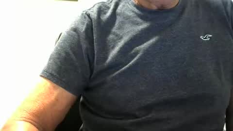 Ossi online show from 7, 2, 2025