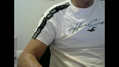 Ossi online show from 9, 2, 2025