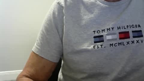 Ossi online show from 15, 9, 2025