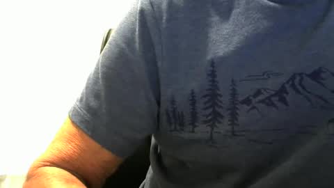 Ossi online show from 16, 9, 2025