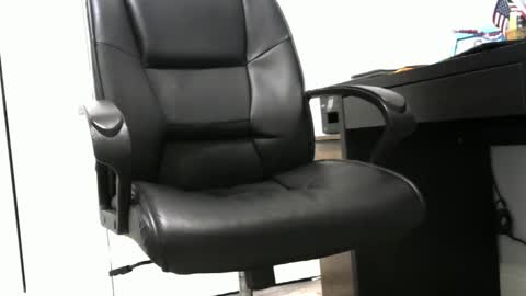 Ossi online show from 21, 9, 2025