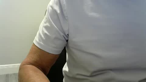 Ossi online show from 9, 10, 2025