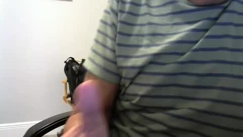 Ossi online show from 14, 10, 2025