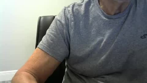 Ossi online show from 13, 11, 2025