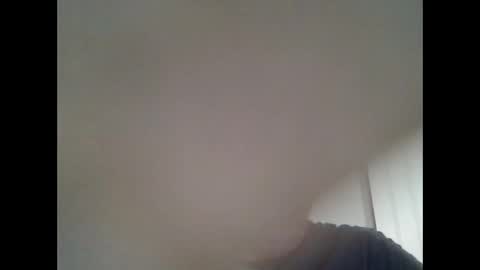 Ossi online show from 5, 1, 2026