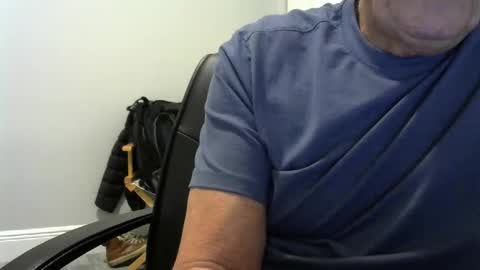 Ossi online show from 17, 1, 2026