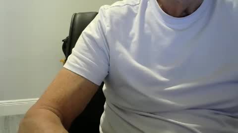 Ossi online show from 17, 1, 2026