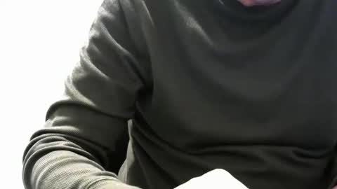 Ossi online show from 1, 2, 2026