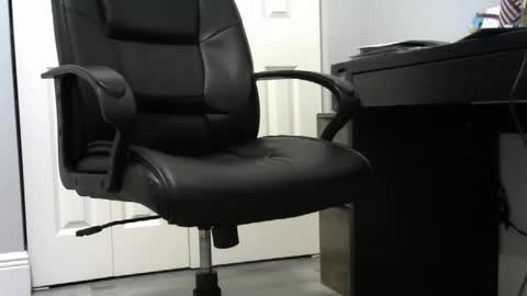 Ossi online show from 20, 2, 2026