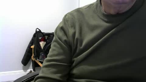 Ossi online show from 24, 2, 2026