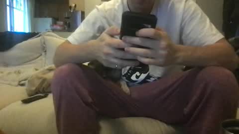 rossignol online show from 14, 12, 2025