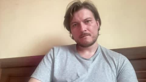 Snapshot of ossyosborne chatting on 22, 3, 2026 Cain online show from 22, 3, 2026