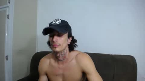 Snapshot of ostbot chatting on 11, 12, 2024 ostman online show from 11, 12, 2024