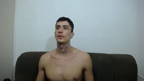 Snapshot of ostbot chatting on 2, 1, 2025 ostman online show from 2, 1, 2025