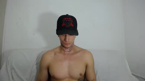 Snapshot of ostbot chatting on 19, 2, 2025 ostman online show from 19, 2, 2025