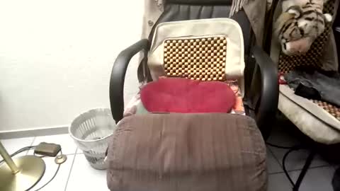 osterhaase online show from 9, 2, 2026