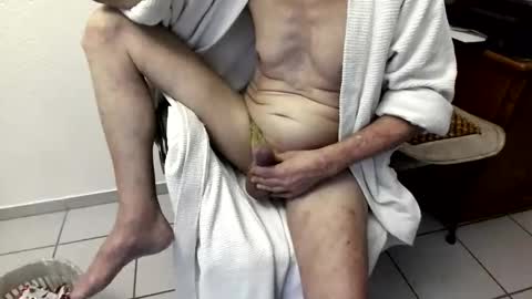 osterhaase online show from 3, 3, 2026